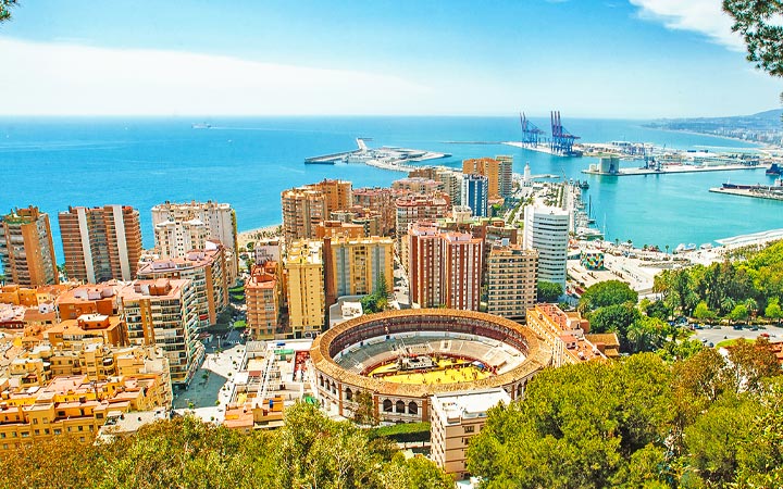 escale,Malaga-Espagne_720x450,ES,AGP,544542.jpg
