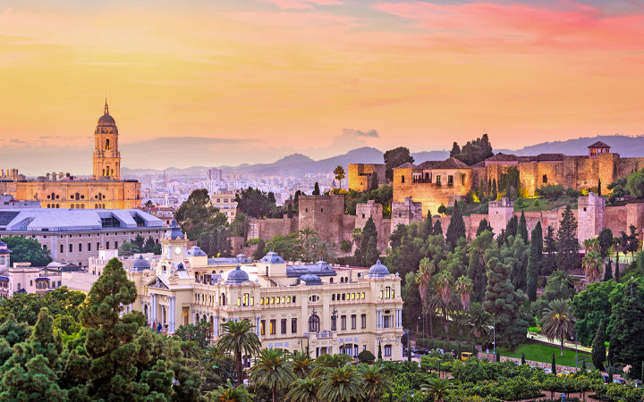 escale,Malaga-Espagne_720x450,ES,AGP,544543.jpg
