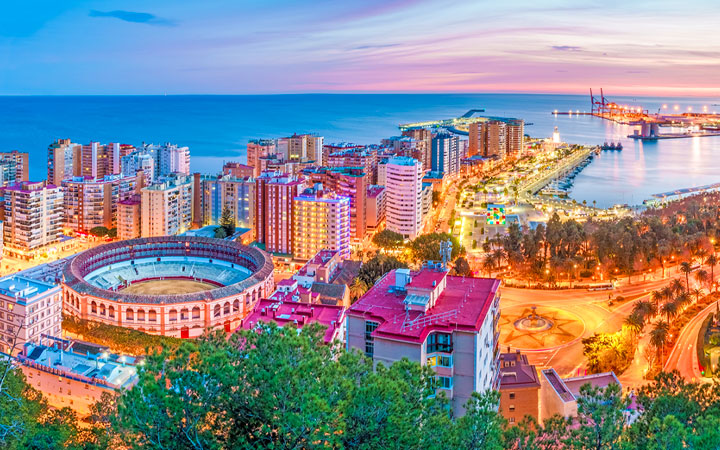 escale,Malaga-Espagne_720x450,ES,AGP,544544.jpg