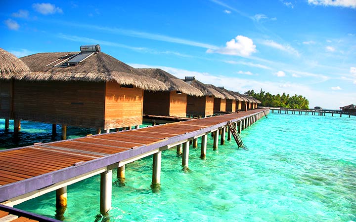 escale,Male-Maldives_720x450,MV,MLE,67321.jpg