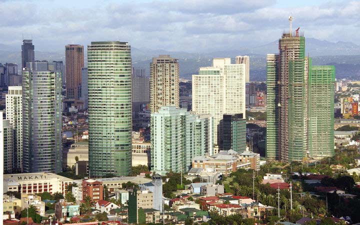 escale,Manille-Philippines_720x450,PH,MNL,44387.jpg