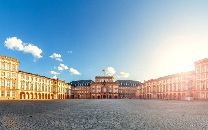 escale,Mannheim -Allemagne_720x450,DE,MHG,44410.jpg