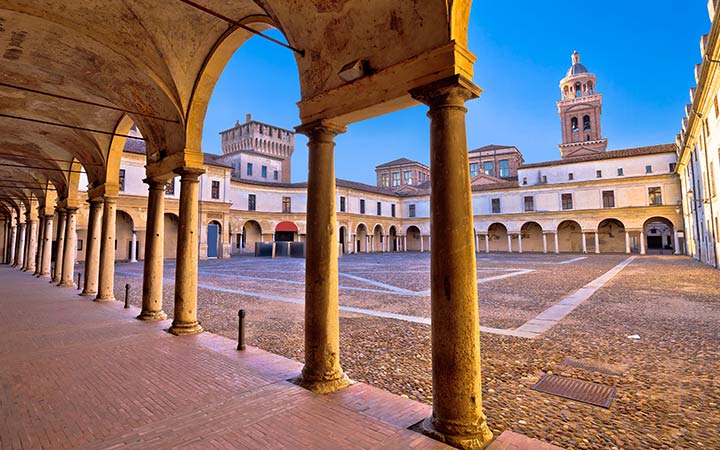 Mantoue escale,Mantoue-Italie_720x450,IT,MAN,67874.jpg