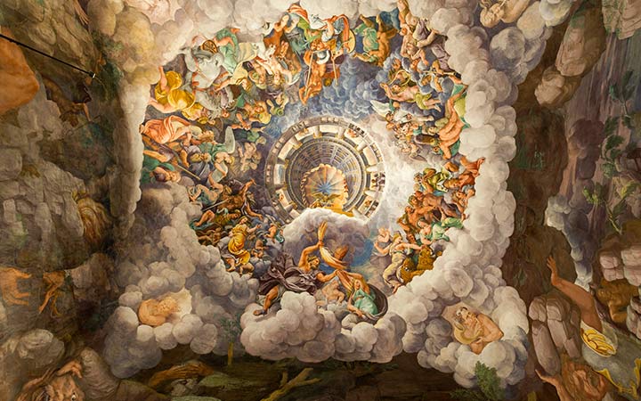 Mantoue escale,Mantoue-Italie_720x450,IT,MAN,67875.jpg