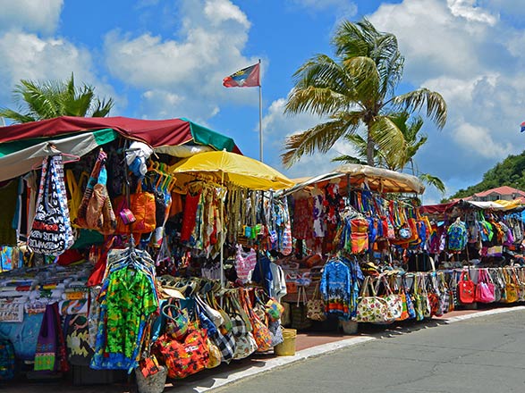 escale,Marigot-Saint-martin_zoom,7P,MAR,48011.jpg