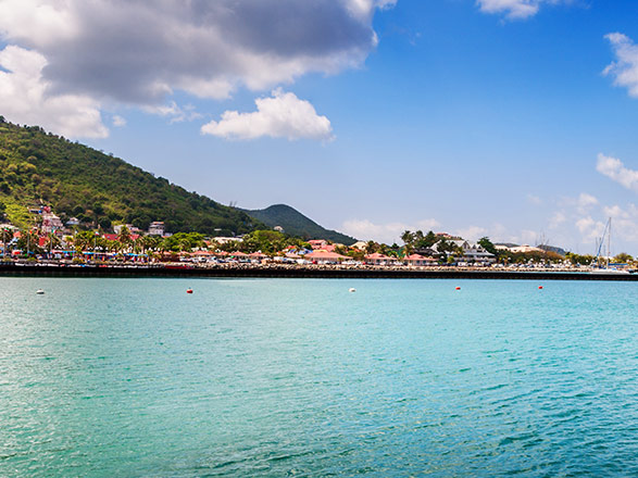 escale,Marigot-Saint-martin_zoom,7P,MAR,48013.jpg