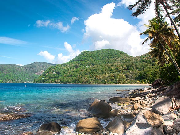 escale,Marigot-Saint-martin_zoom,7P,MAR,48014.jpg