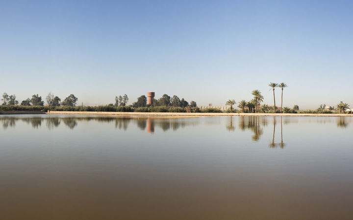escale,Marrakech-Maroc_720x450,MA,RAK,44472.jpg