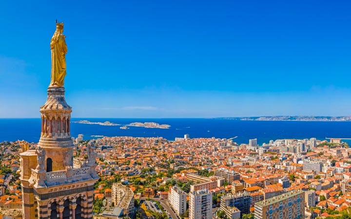 escale,Marseille-France_720x450,FR,MRS,544380.jpg