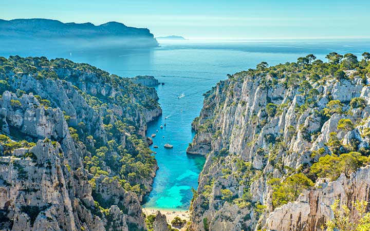 escale,Marseille-France_720x450,FR,MRS,544382.jpg