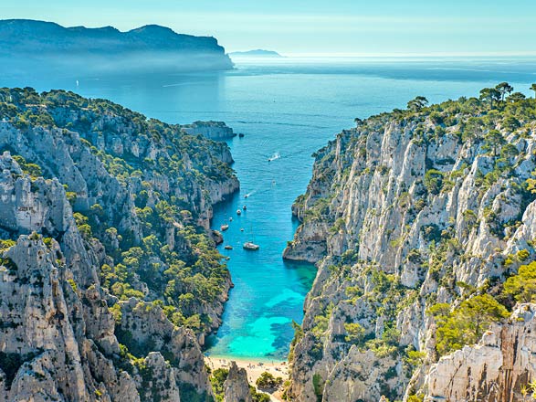 croisi&egrave;re Tour du Monde : Tour du Monde 2027 au départ de Marseille 