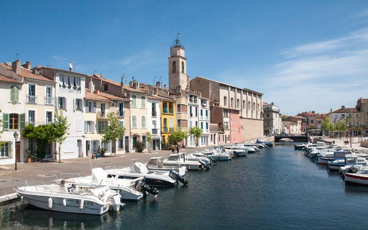 escale,Martigues-France_720x450,FR,MTU,44481.jpg
