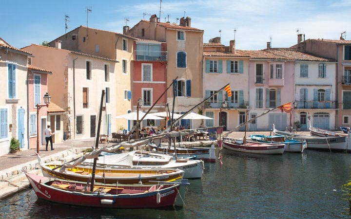 escale,Martigues-France_720x450,FR,MTU,44482.jpg