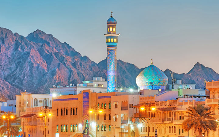 escale,Mascate-Oman_720x450,OM,MCT,67325.jpg