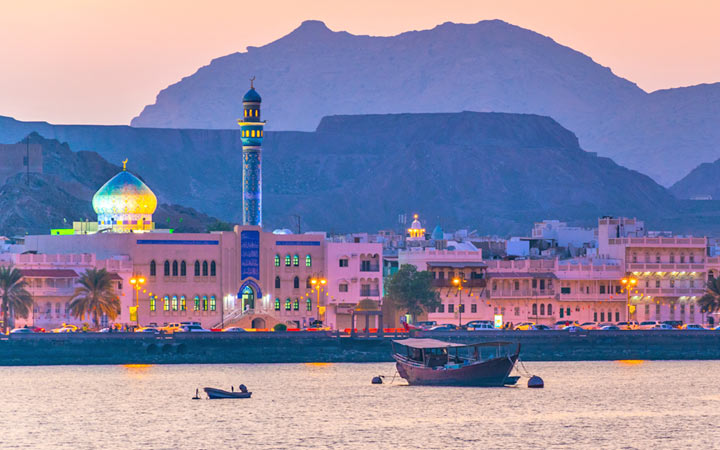 escale,Mascate-Oman_720x450,OM,MCT,67326.jpg