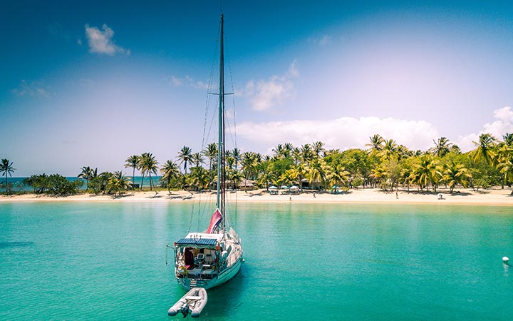 escale,Mayreau-Saint-vincent-et-les Grenadines_720x450,VC,ZZP,519786.jpg