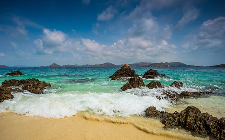 escale,Mayreau-Saint-vincent-et-les Grenadines_720x450,VC,ZZP,519789.jpg