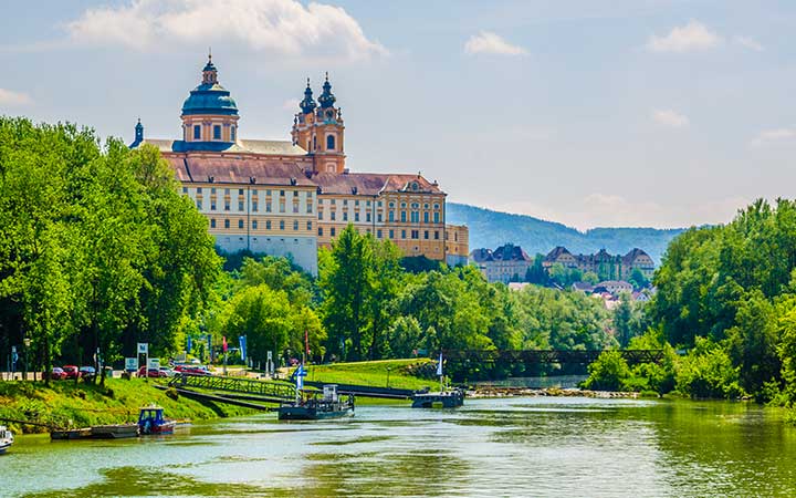Melk escale,Melk-Autriche_720x450,AT,MEL,530297.jpg