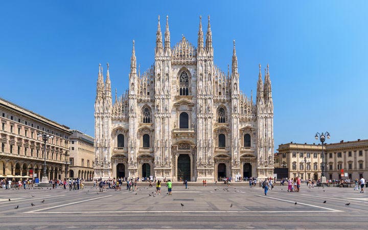 escale,Milan-Italie_720x450,IT,MIL,44652.jpg