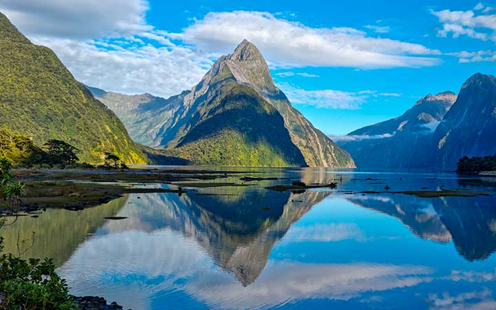 escale,Milford Sound-Nouvelle-zélande_720x450,NZ,MFN,542737.jpg
