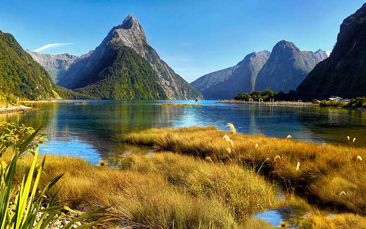 escale,Milford Sound-Nouvelle-zélande_720x450,NZ,MFN,542738.jpg