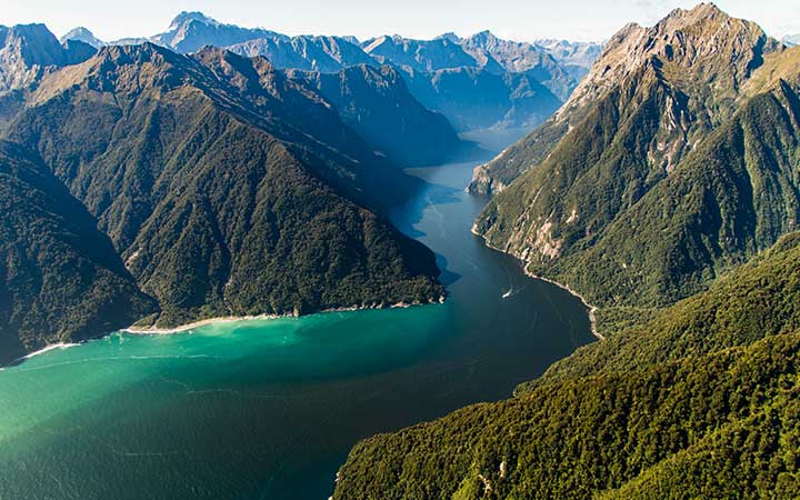 escale,Milford Sound-Nouvelle-zélande_720x450,NZ,MFN,542739.jpg