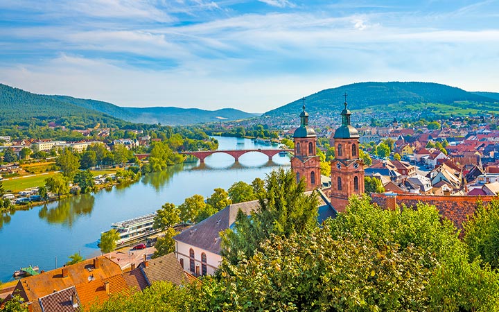 escale,Miltenberg-Allemagne_720x450,DE,MIL,546415.jpg