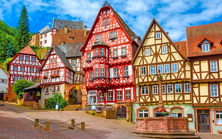 escale,Miltenberg-Allemagne_720x450,DE,MIL,546416.jpg