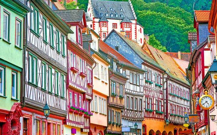 escale,Miltenberg-Allemagne_720x450,DE,MIL,546417.jpg