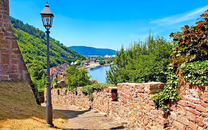 escale,Miltenberg-Allemagne_720x450,DE,MIL,546418.jpg
