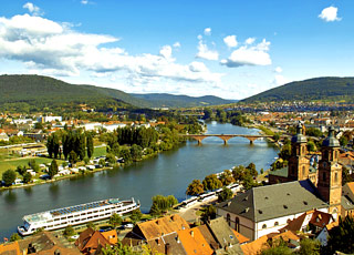 Croisières Viva Cruises Croisières Viva Cruises