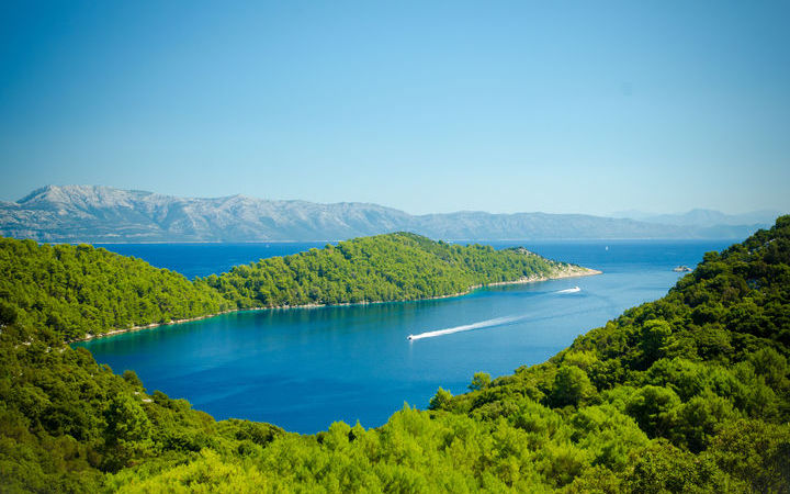 escale,Mljet-Croatie_720x450,HR,MLJ,44688.jpg