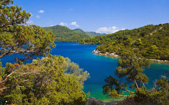 escale,Mljet-Croatie_720x450,HR,MLJ,44689.jpg