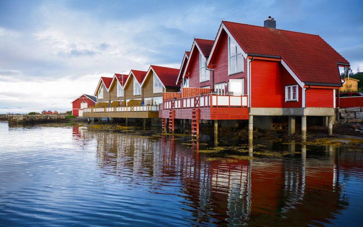 Molde escale,Molde-Norvège_720x450,NO,MOL,44697.jpg