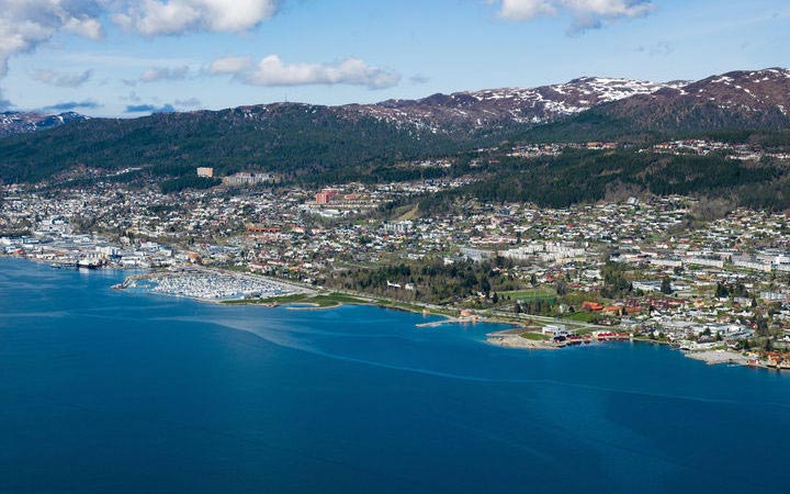 Molde escale,Molde-Norvège_720x450,NO,MOL,44698.jpg