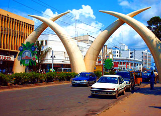 escale,Mombasa-Kenya_zoom,KE,MBA,72512.jpg