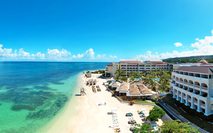 escale,Montego Bay-Jamaïque_720x450,JM,MBJ,72005.jpg