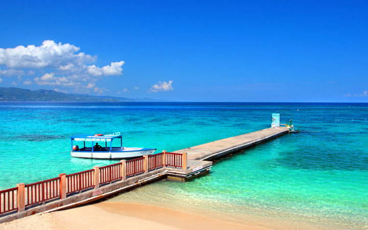 escale,Montego Bay-Jamaïque_720x450,JM,MBJ,72006.jpg