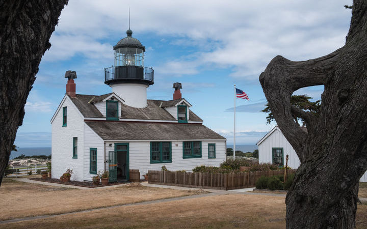 escale,Monterey -États-unis_720x450,US,MRY,44720.jpg