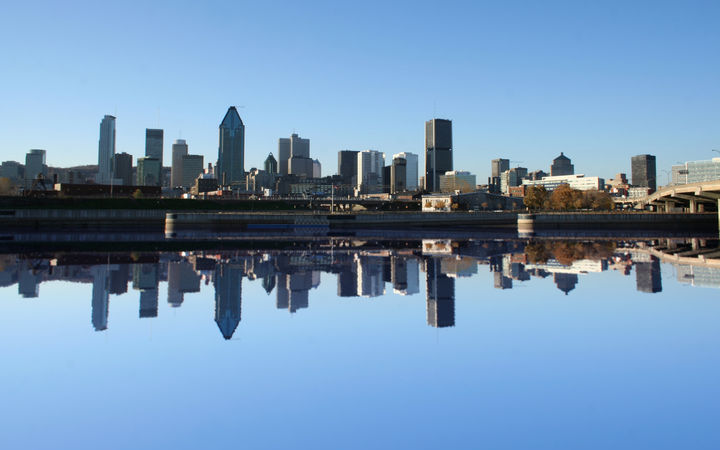 Montréal escale,Montréal-Canada_720x450,CA,MTR,44727.jpg