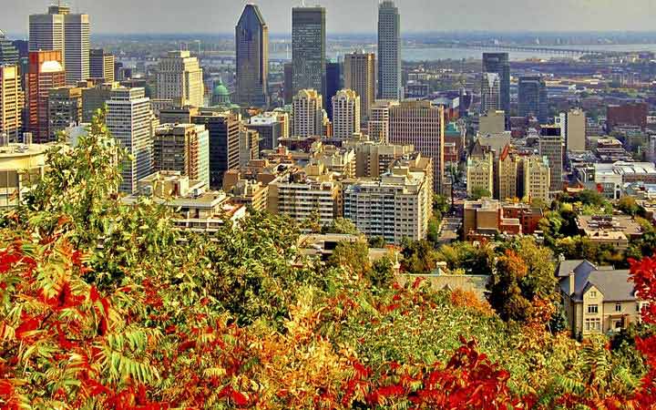 Montréal escale,Montréal-Canada_720x450,CA,MTR,44728.jpg