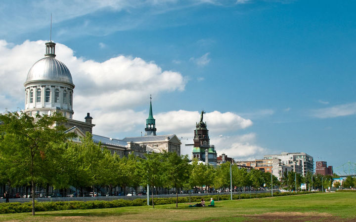 Montréal escale,Montréal-Canada_720x450,CA,MTR,44729.jpg
