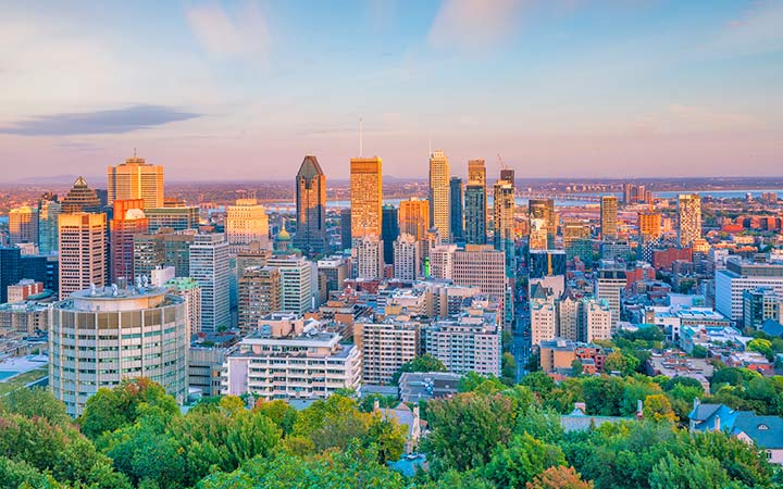 escale,Montréal-Canada_720x450,CA,MTR,544095.jpg