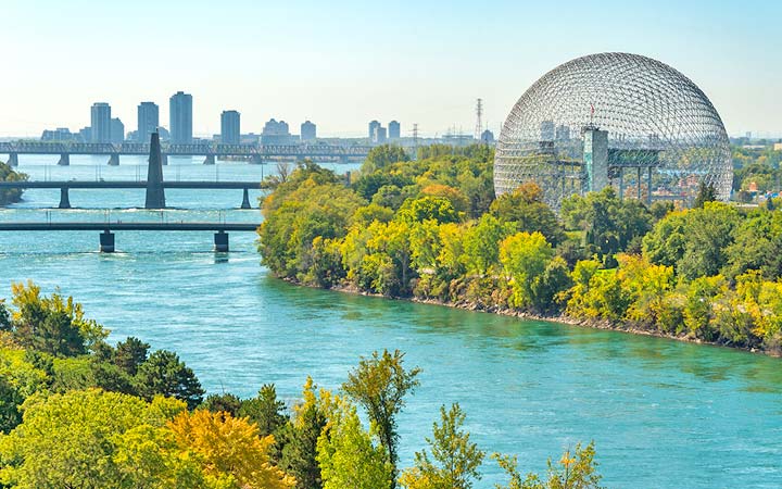 escale,Montréal-Canada_720x450,CA,MTR,544097.jpg