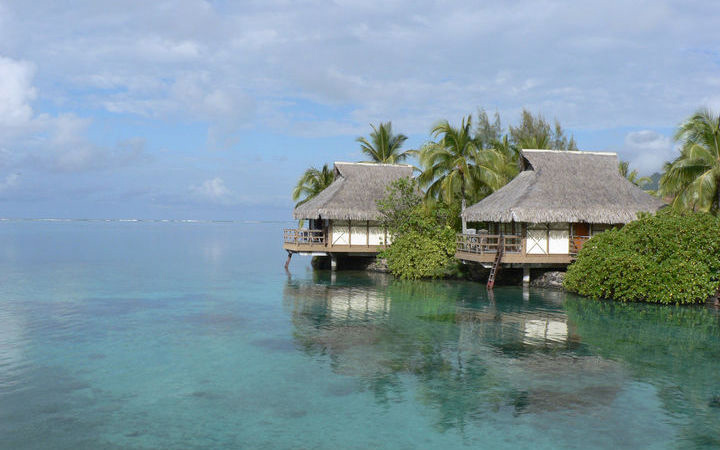 escale,Moorea-Polynésie Française_720x450,PF,MOZ,44736.jpg