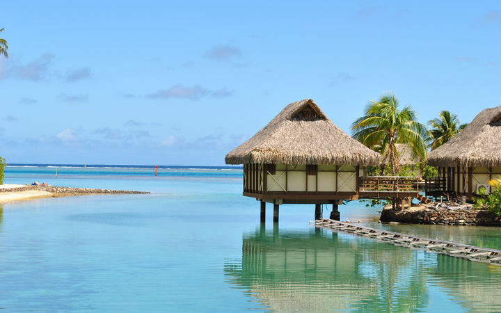 escale,Moorea-Polynésie Française_720x450,PF,MOZ,44737.jpg