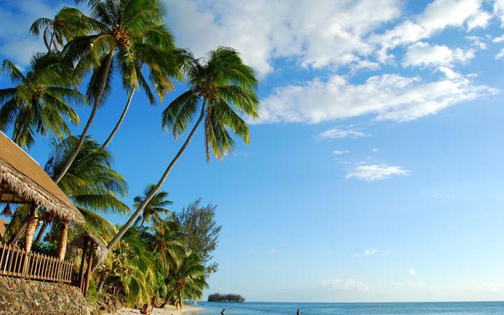 escale,Moorea-Polynésie Française_720x450,PF,MOZ,44739.jpg