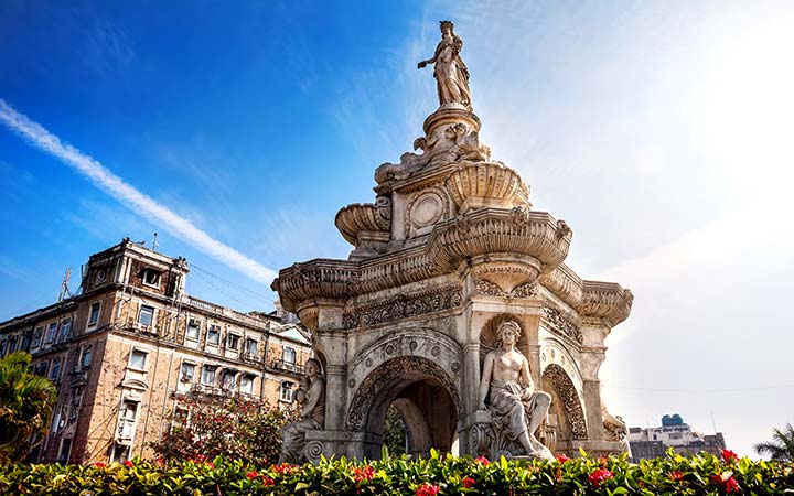 escale,Mumbai (ex Bombay)-Inde_720x450,IN,BOM,67356.jpg