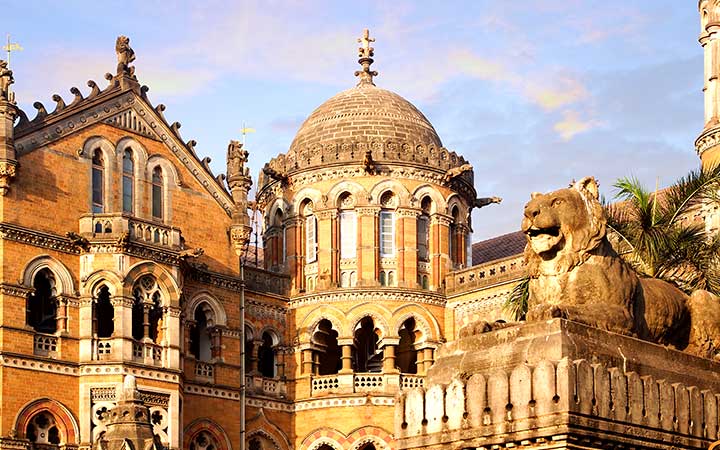 escale,Mumbai (ex Bombay)-Inde_720x450,IN,BOM,67357.jpg