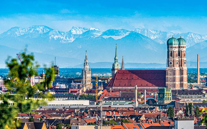 escale,Munich-Allemagne_720x450,DE,MUC,545664.jpg